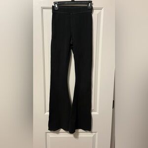 Offline flare leggings